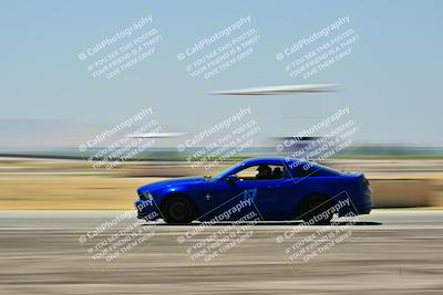 media/May-24-2025-Turn8 Trackdays (Sat) [[034586b55d]]/5 Inter 1/Session 3 (Sweeper)/